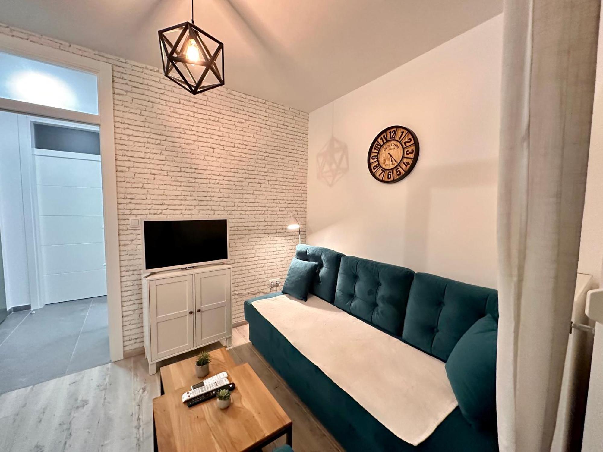 Lux Apartment III Prijedor Ngoại thất bức ảnh